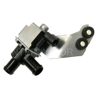 Standard® CVS65 - Intermotor™ Vapor Canister Vent Solenoid