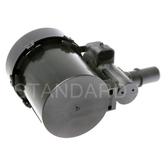 Standard® - Vapor Canister Vent Solenoid