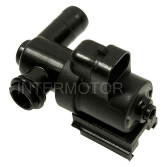 Standard® - Intermotor™ Vapor Canister Vent Solenoid