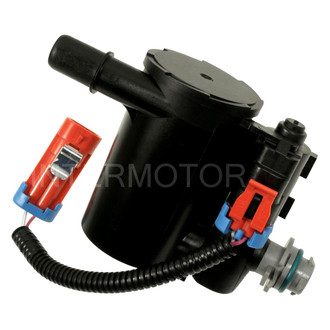 Standard® - Intermotor™ Vapor Canister Vent Solenoid