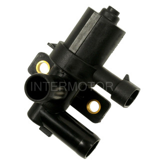 Standard® - Intermotor™ Vapor Canister Vent Solenoid