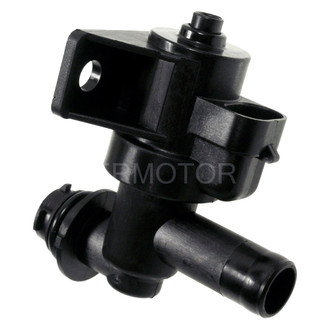 Standard® - Intermotor™ Vapor Canister Vent Solenoid