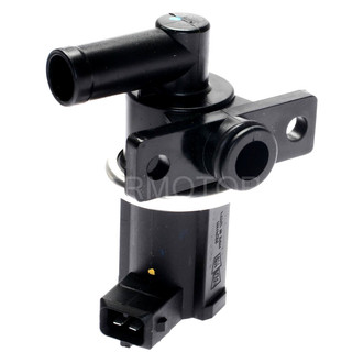 Standard® - Intermotor™ Vapor Canister Vent Solenoid