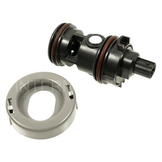 Standard® - Intermotor™ Vapor Canister Vent Solenoid