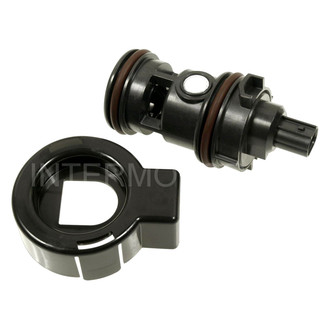 Standard® - Intermotor™ Vapor Canister Vent Solenoid