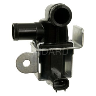 Standard® - Vapor Canister Vent Solenoid
