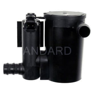 Standard® - Vapor Canister Vent Solenoid