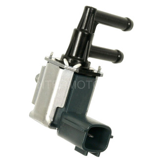 Standard® - Intermotor™ Vapor Canister Vent Solenoid