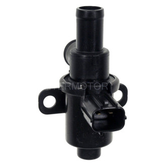 Standard® - Intermotor™ Vapor Canister Vent Solenoid