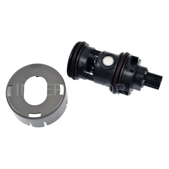 Standard® - Intermotor™ Vapor Canister Vent Solenoid