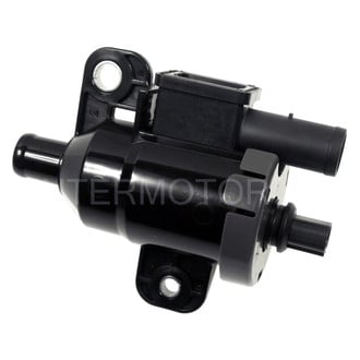 Standard® - Intermotor™ Vapor Canister Purge Valve