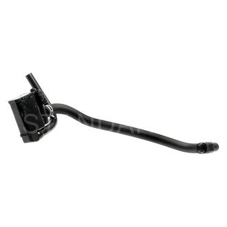 Standard® - Vapor Canister Vent Solenoid