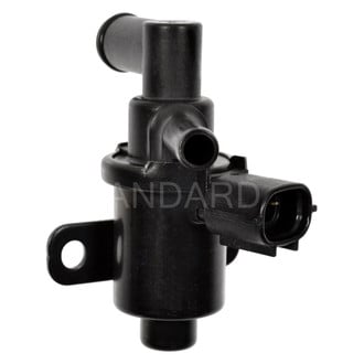 Standard® - Vapor Canister Vent Solenoid