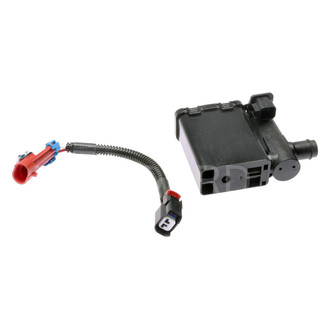 Standard® - Vapor Canister Vent Solenoid