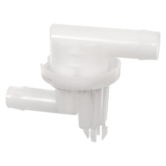 Standard® - Vapor Canister Vent Solenoid