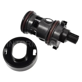 Standard® - Intermotor™ Vapor Canister Vent Solenoid