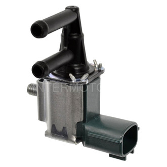 Standard® - Intermotor™ Vapor Canister Vent Solenoid