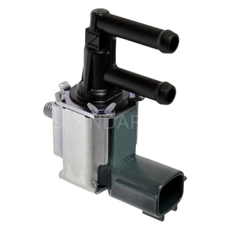 Standard® - Intermotor™ Vapor Canister Vent Solenoid
