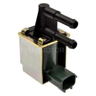 Standard® - Intermotor™ Vapor Canister Vent Solenoid