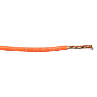 Standard® - Primary Wire