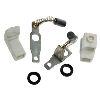 Standard® - Alternator Brush