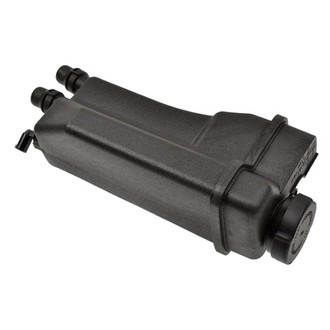 Standard® - Engine Coolant Reservoir