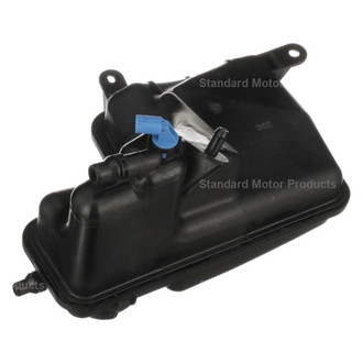 Standard® - Engine Coolant Reservoir
