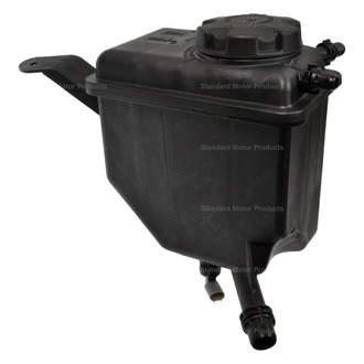 Standard® - Engine Coolant Expansion Tank