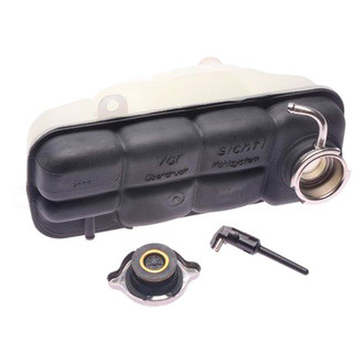 Standard® - Engine Coolant Reservoir