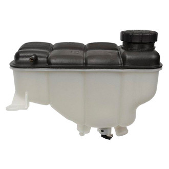 Standard® - Engine Coolant Reservoir