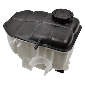 Standard® - Engine Coolant Reservoir