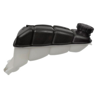 Standard® - Engine Coolant Expansion Tank
