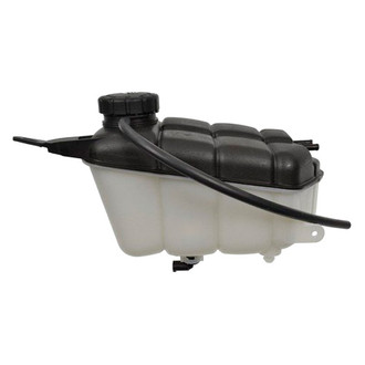 Standard® - Engine Coolant Reservoir