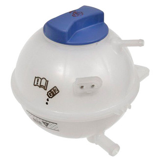 Standard® - Engine Coolant Reservoir