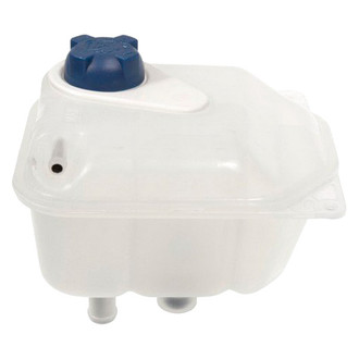 Standard® - Engine Coolant Reservoir