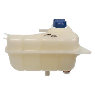 Standard® - Engine Coolant Expansion Tank
