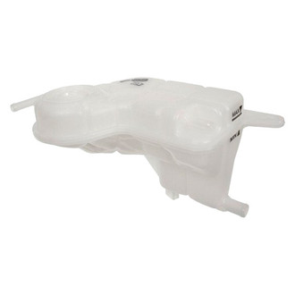 Standard® - Engine Coolant Reservoir