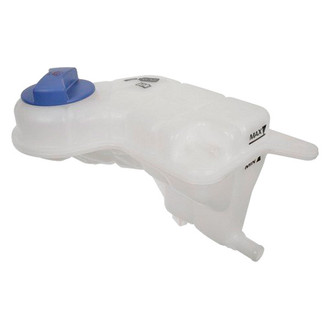 Standard® - Engine Coolant Expansion Tank