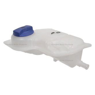 Standard® - Engine Coolant Reservoir