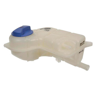 Standard® - Engine Coolant Expansion Tank
