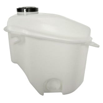 Standard® - Intermotor™ Washer Fluid Reservoir
