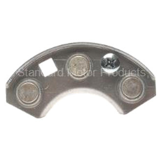 Standard® - Alternator Rectifier