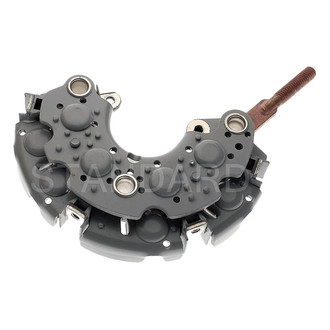 Standard® - Intermotor Alternator Rectifier Set
