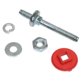 Standard® - Alternator Repair Kit
