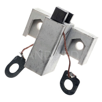 Standard® - Alternator Brush Holder