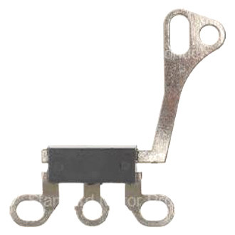 Standard® - Alternator Diode