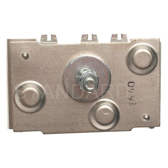 Standard® - Intermotor™ Alternator Rectifier Set