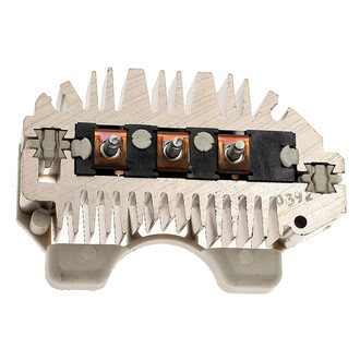 Standard® - Alternator Rectifier