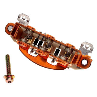 Standard® - Alternator Diode
