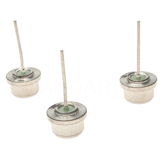 Standard® - Alternator Diode